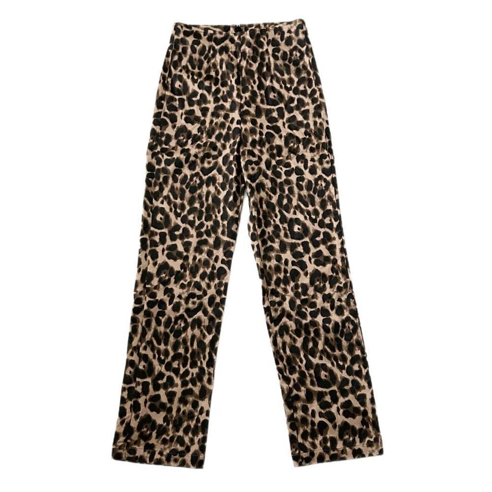 Reformation Marlon Pant